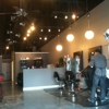 Salon Titanium gallery