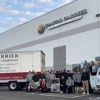 Coastal Carrier - Commercial Moving & Storage Wilmington gallery