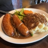 Fitzpatrick's Tavern gallery