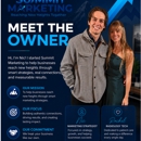 Summit Marketing - Internet Marketing & Advertising