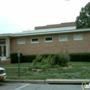 Lincoln Woman's Club - Social Service Organizations