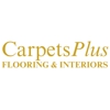 Carpets Plus gallery