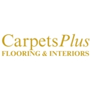 CarpetsPlus Flooring & Interiors - Carpet & Rug Dealers