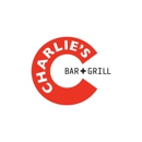 Charlie’s Sports Bar - Bar & Grills