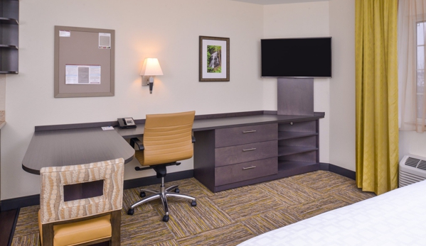 Candlewood Suites Paducah - Paducah, KY