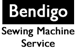 Bendigo Sewing Machine Service - Carpets & Rugs - Overlocking Services