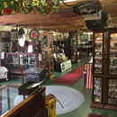 Harwich Antiques Center - Consignment Service