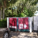 Jiffy Lube - Automobile Parts & Supplies