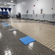 Dog Training Elite Treasure Coast