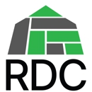 RDC Renovations Inc. - Cabinets