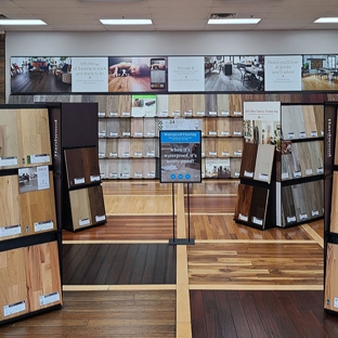 LL Flooring - Brandon, FL