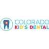 Kid's Dental gallery