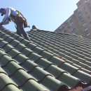 H. Recinos Roofing - Roofing Contractors