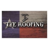 Tye Roofing gallery