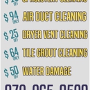 Carrollton Carpet Cleaning - Carpet & Rug Cleaners
