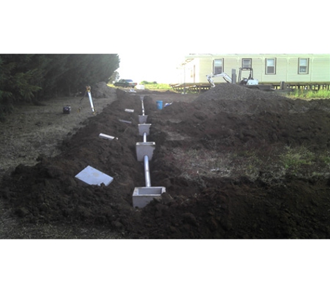 Allen Plumbing - Port Fairy, VIC