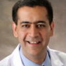 Dr. Sohail Ejaz, MD - Physicians & Surgeons