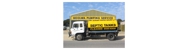 Goolwa Pumping Service Logo