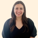 Stephanie Marsella, Counselor - Counseling Services