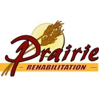 Prairie Rehabilitation - Hartford