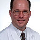 Dr. Mark D Landers, MD