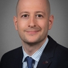 Matteo Arsenio Spera, MD gallery