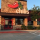 Chili's Grill & Bar