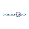 Gabriels Eye MDs gallery