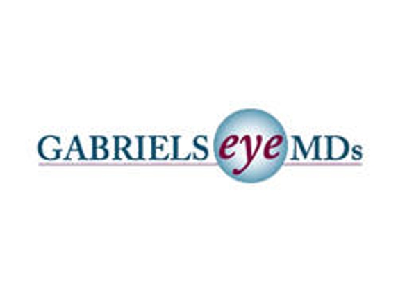 Gabriels Eye MDs - Albany, NY