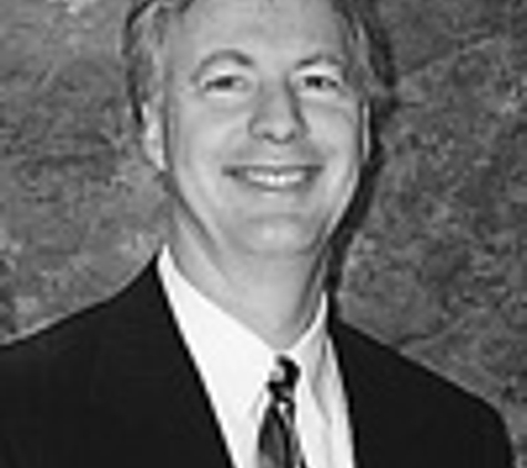 James H. Griffin, MD - Elgin, IL