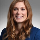Bethany Zeigler, MD
