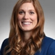 Bethany Zeigler, MD