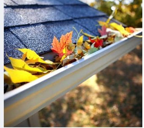 The Gutter Pros of Westchester - Elmsford, NY