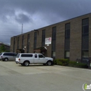 Structured Network Systems Inc