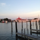 Gilligan's Waterfront Restaurant and Bar - Family Style Restaurants