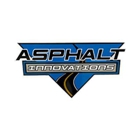 Asphalt Innovations of MA