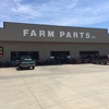 Farm Parts Co gallery