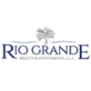 Rio Grande Realty & Investments gallery