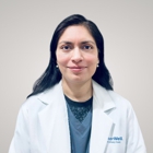 Disha Shah , MD