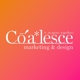 Coalesce Marketing & Design
