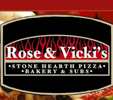 Rose & Vicki's of Cedarville - Plymouth, MA