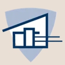 Christoffersen Heating & Air Conditioning, Inc. - Air Conditioning Contractors & Systems