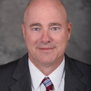 Steurer, John - Investment Advisory Service