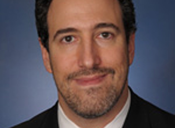 Dr. Eric Kleinstein, MD - Margate, FL