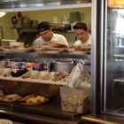 Arlington Restaurant & Diner