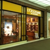 L'occitane En Provence gallery