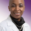 Simone Gordon, FNP gallery