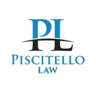 Piscitello Law