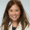 Riza E. Cruz, MD - Physicians & Surgeons