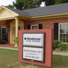 Progressive Eye Center